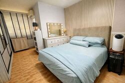 Blk 727 Jurong West Avenue 5 (Jurong West), HDB 5 Rooms #532116761